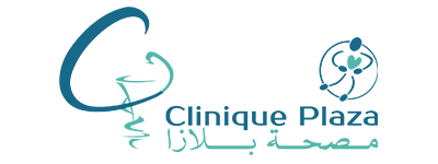 clinique-plaza-marrakech