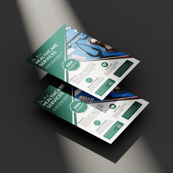 flyer 5