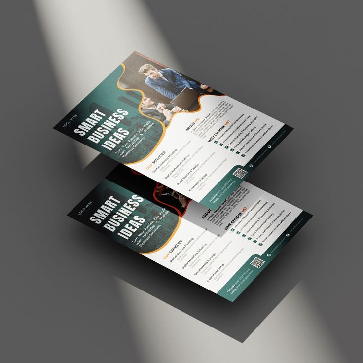 flyer 6