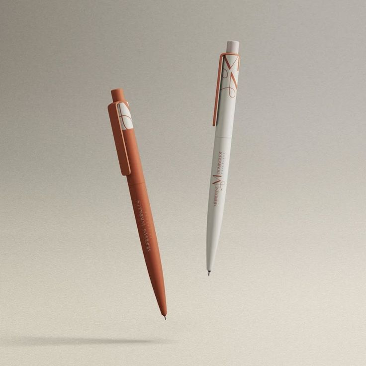 stylo personnalisé 3