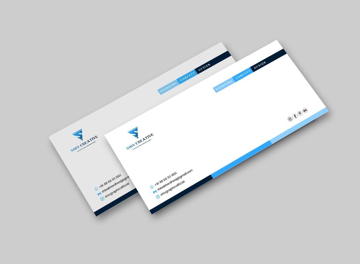 enveloppe personnalisée 4