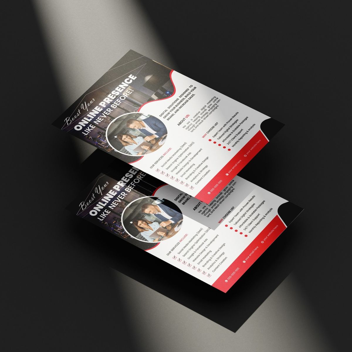 flyer 7