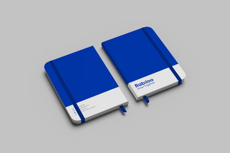 bloc note 2