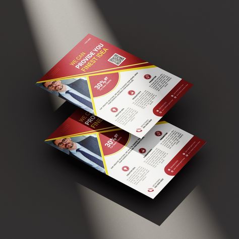 flyer 8