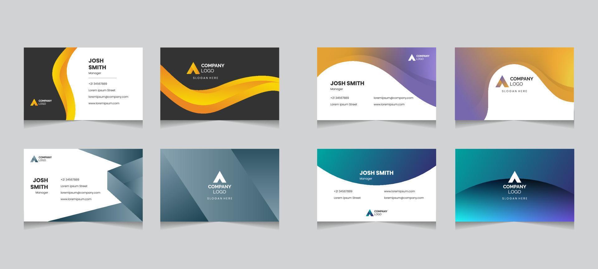 carte visite 2