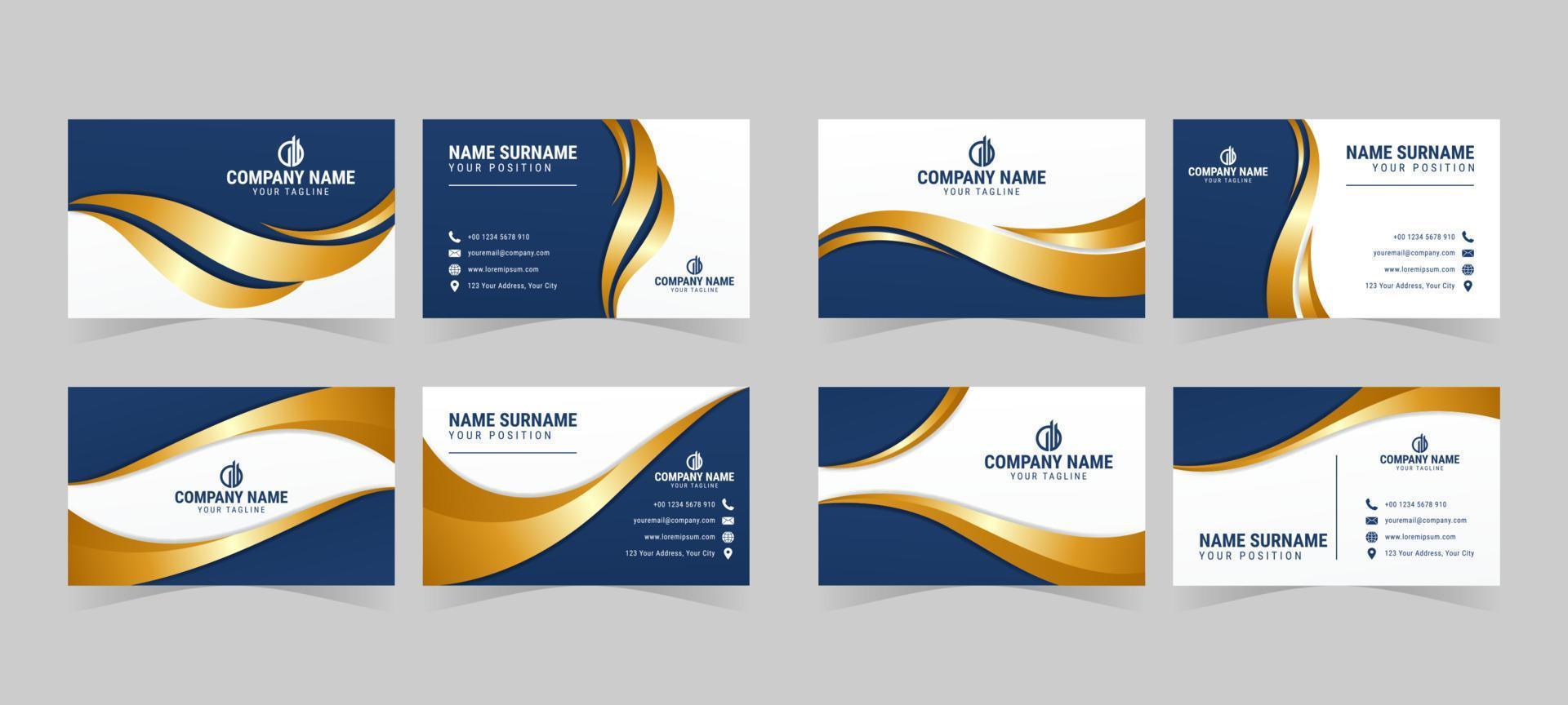 carte visite 4