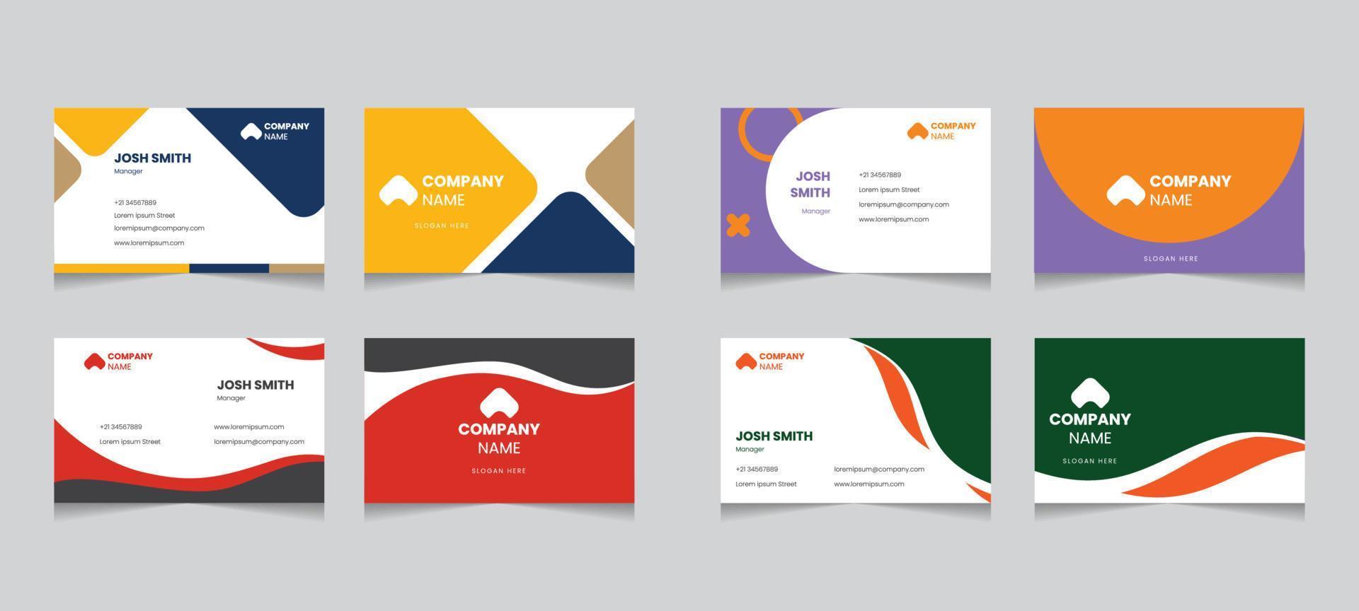 carte visite 1