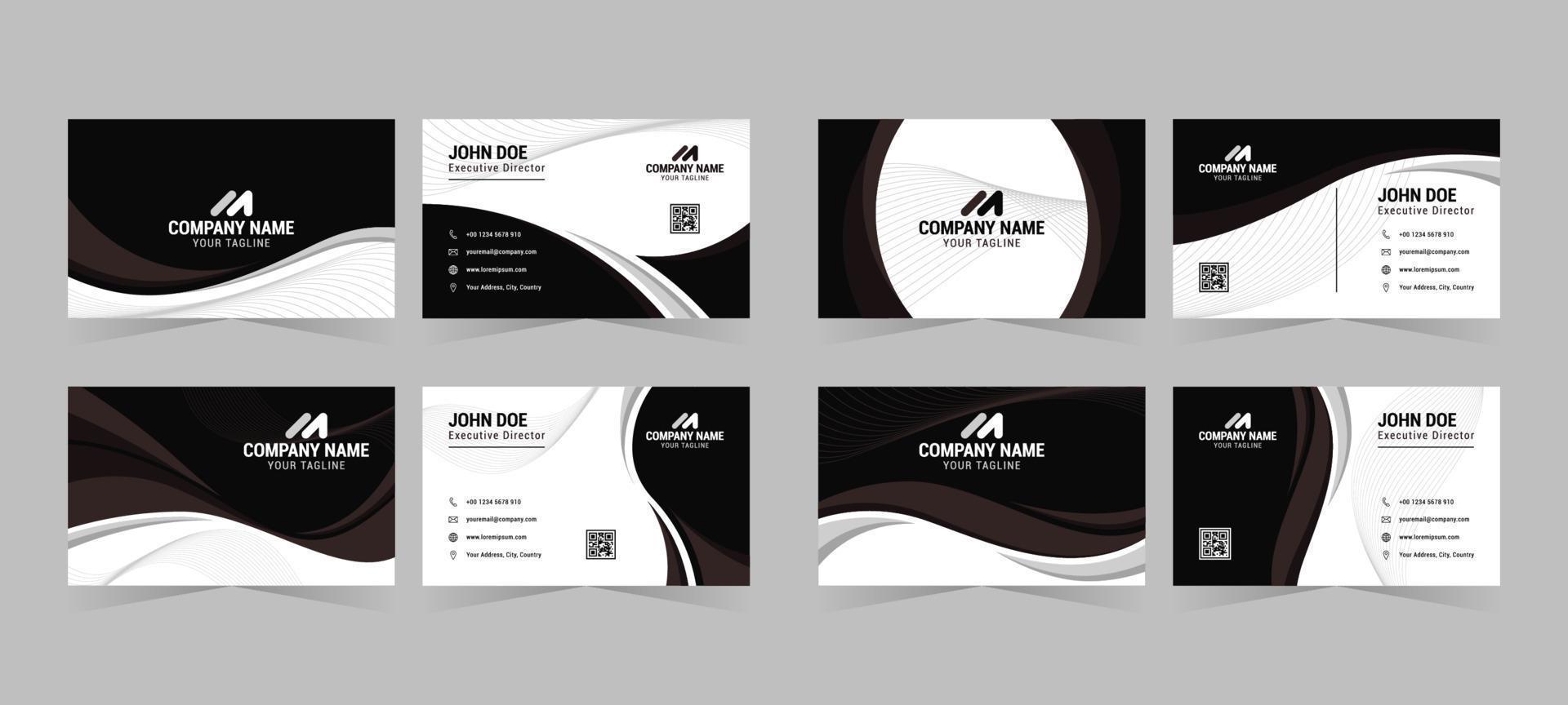 carte visite 3