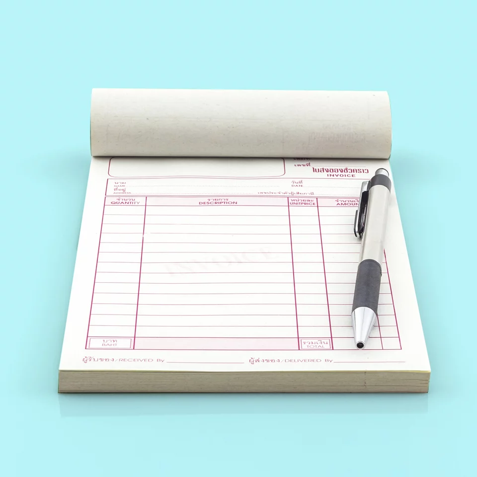 Custom-Carbonless-Book-Printing.jpg