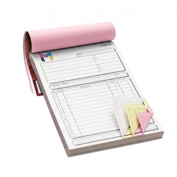 carnet