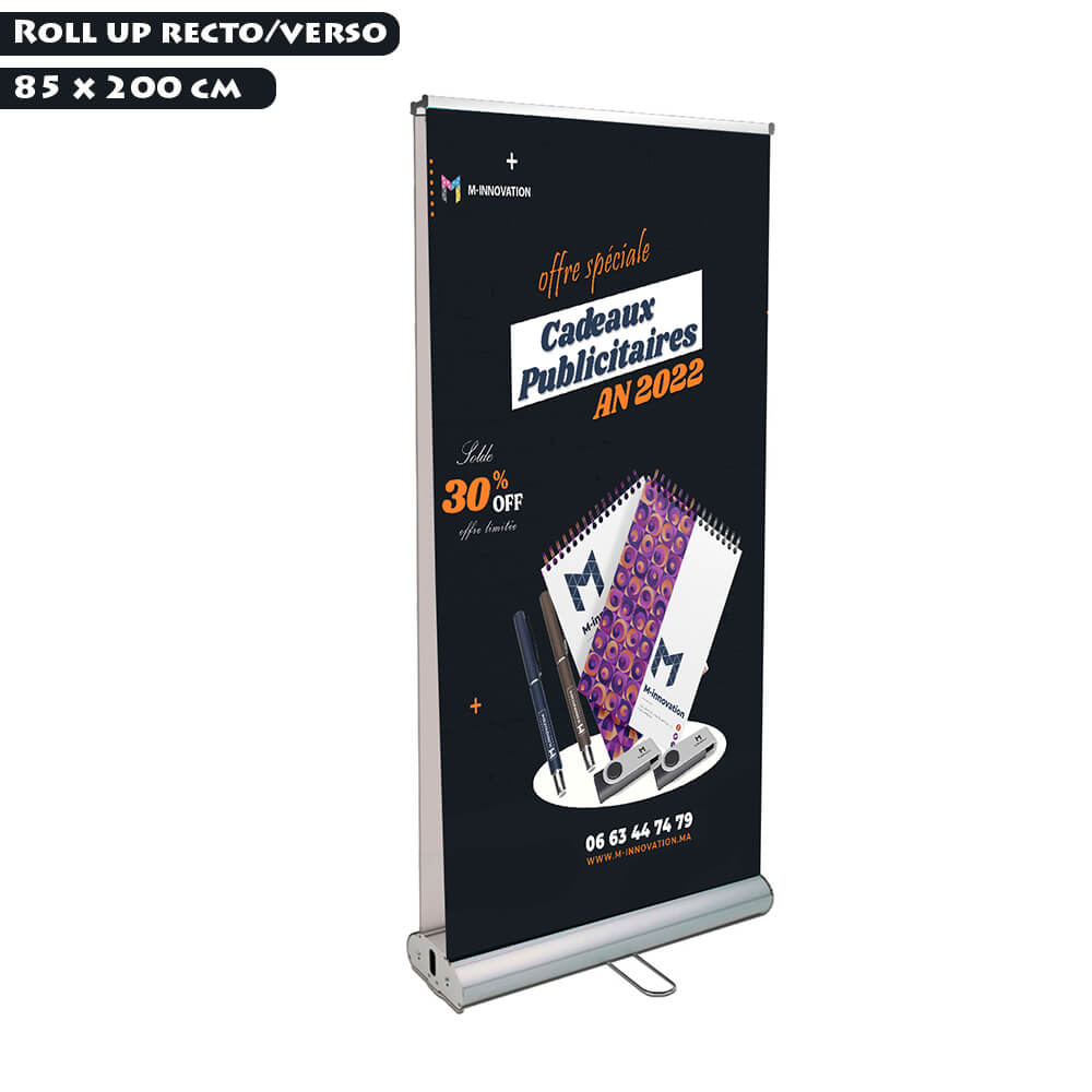 Rollup-Recto-Verso-standard-maroc-1