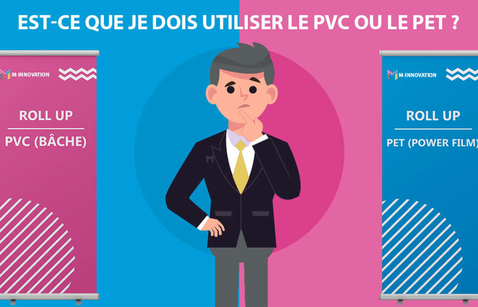 rollup-pvc-pet