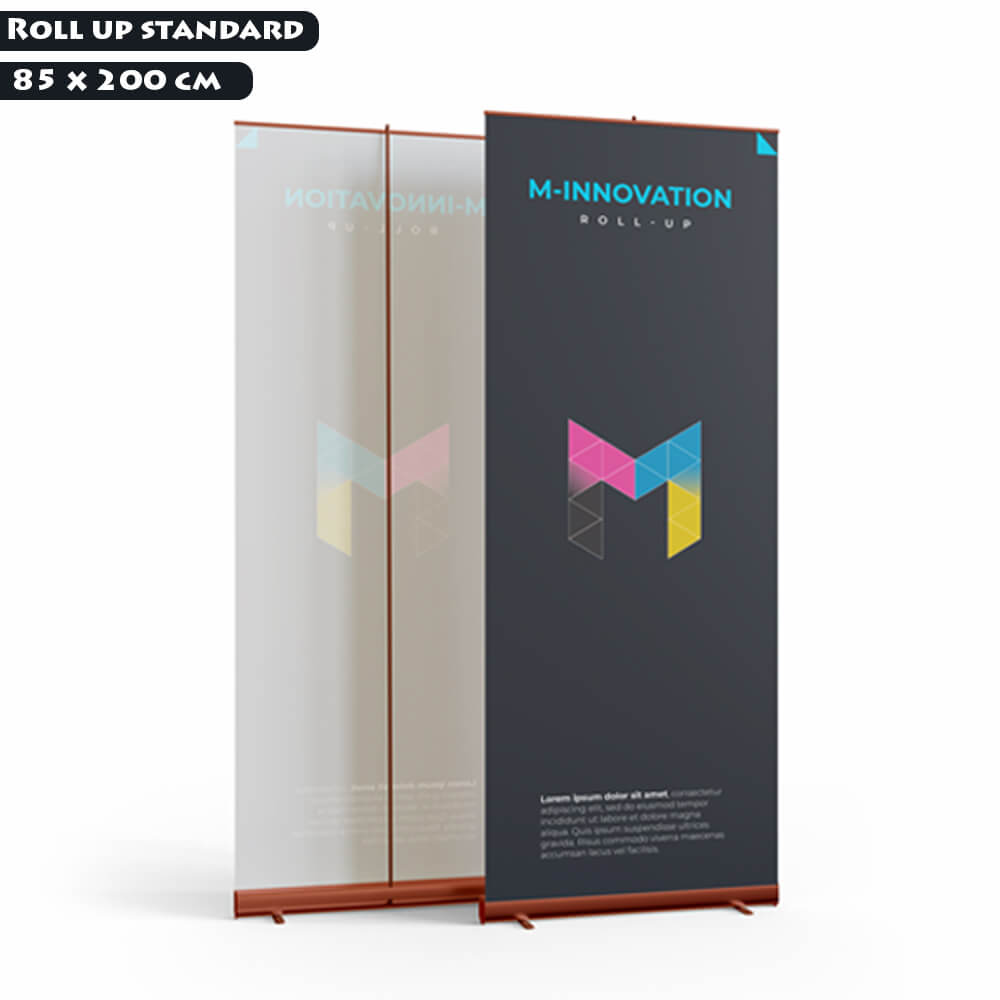 rollup-standard-maroc